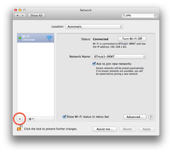 for mac instal WinSetView 2.76