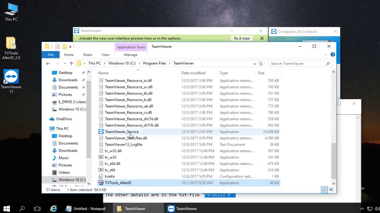 remote desktop connection mac lion download